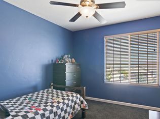 203 W Ferruginous Way, Saratoga Springs, UT 84045