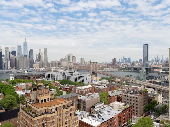 75 Henry Street image 3 of 9