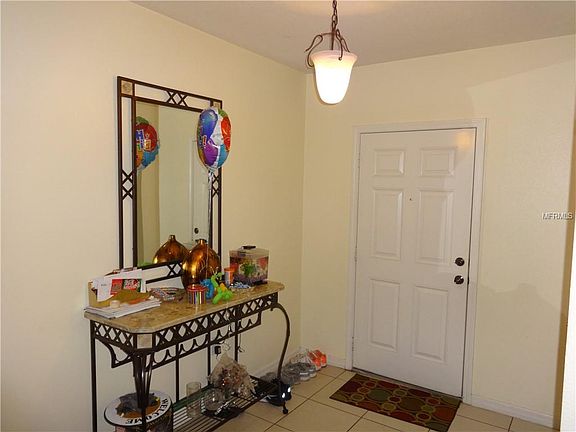 2nd image of 1826 Monte Cristo Ln