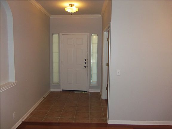 3rd image of 8118 Campeche Bay Pl