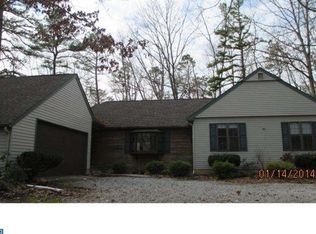 2133 Waverly Ave, Atco, NJ 08004