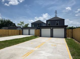 4702 Baton Rouge St #A, Houston, TX 77028