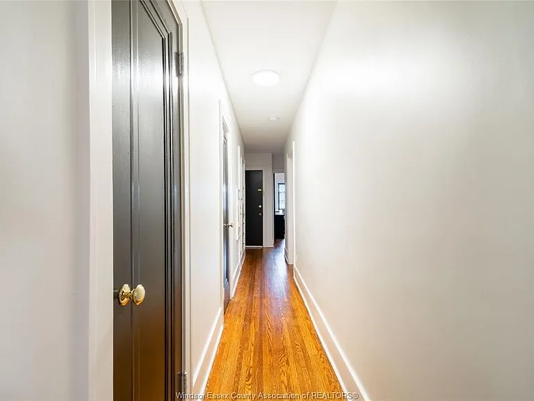 269 Randolph Pl #4 — Photo 11