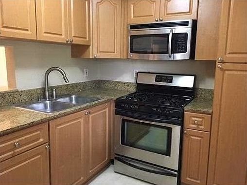 1st image of 7701 N Kendall Dr APT 124