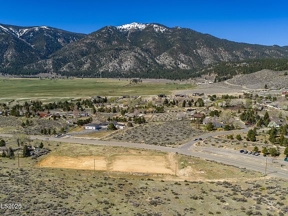 3rd image of 3447 Jacks Valley Rd