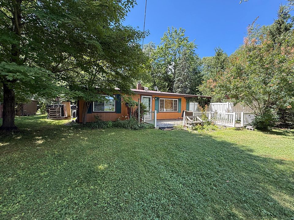 1st image of 2591 Tonawanda Rd