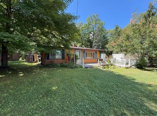 2591 Tonawanda Rd, Grawn, MI 49637