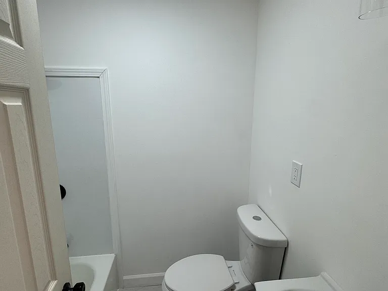 9347 Kennedy Ave — Photo 14