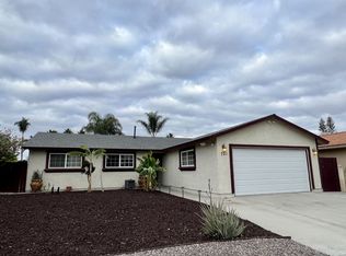 721 Rena Dr, Oceanside, CA 92057