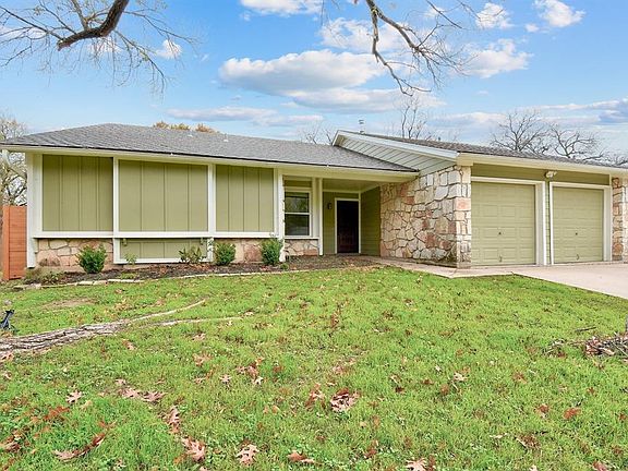 2nd image of 8207 Dixon Dr