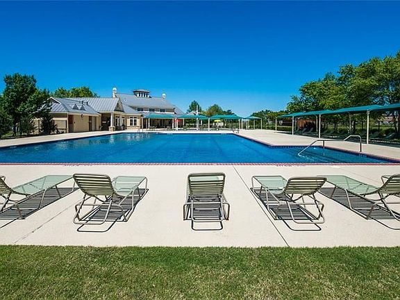 5th image of 1512 Cedarbird Dr