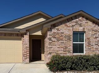 6655 Whisper Pond, San Antonio, TX 78252
