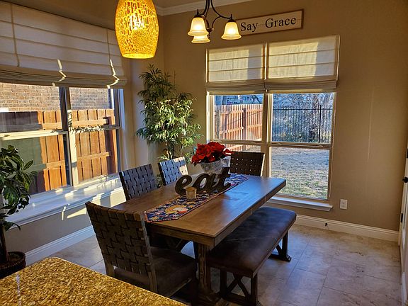 4th image of 424 Mistflower Springs Dr