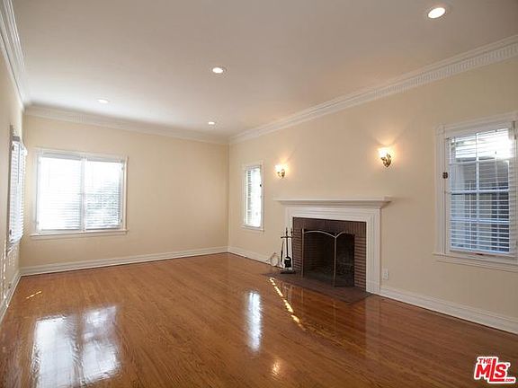 5th image of 1300 N Alta Vista Blvd Unit 1306