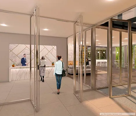 Rented by LL Real Estate Services | media 18