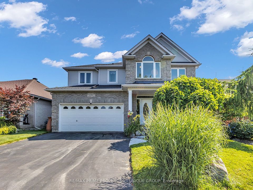 1st image of 132 Gamble Ln