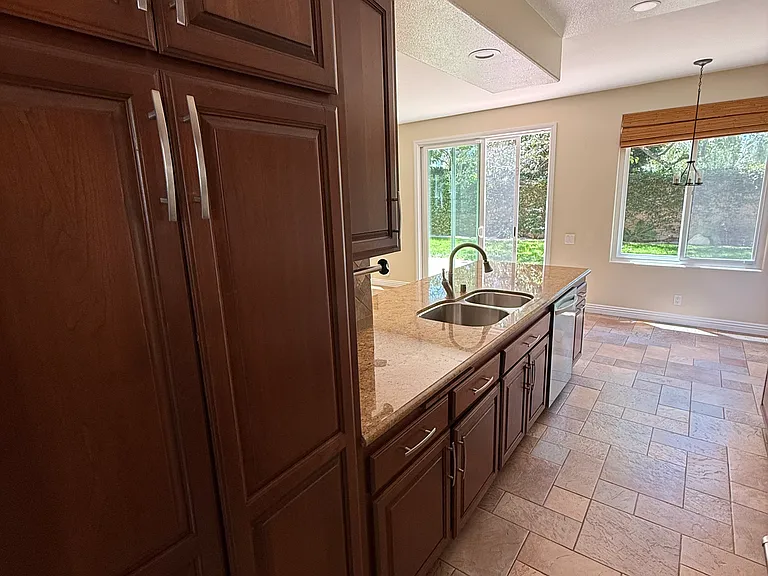 4017 Havenridge Ct — Photo 9