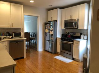 1506 W Addison St APT 1, Chicago, IL 60613