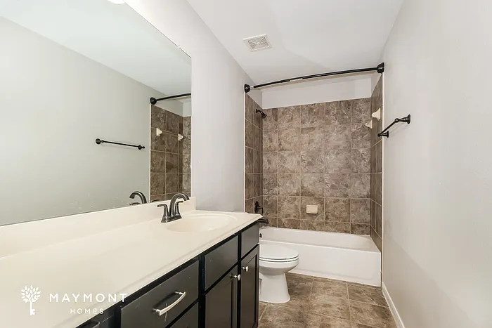 23011 Black Mountain Ash Ct — Photo 14
