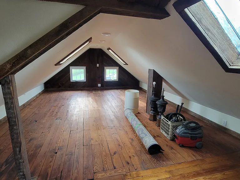 7851 Buffalo Ridge Rd — Photo 18