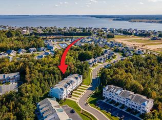 21119 Laguna Dr #D-18, Rehoboth Beach, DE 19971