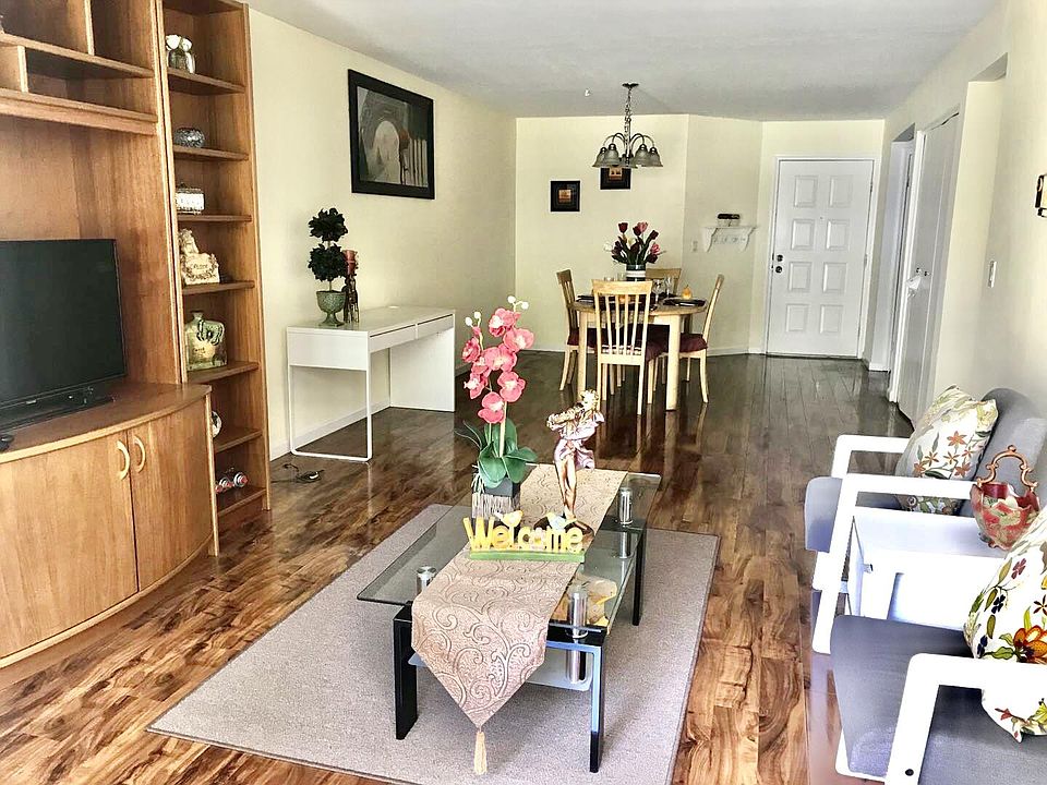1st image of 47112 Warm Springs Blvd APT 101