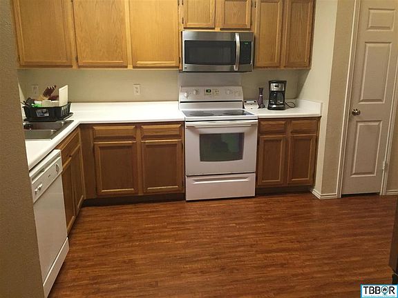 2nd image of 3609 Dorothy Jane Dr