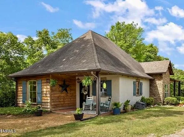 6310 Highway 145, Meridian, MS 39301