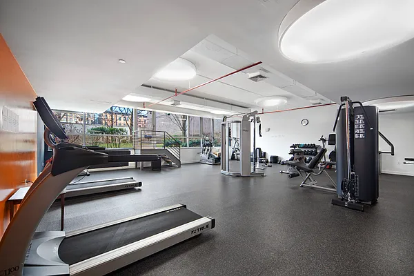 Sold by Compass | media 8