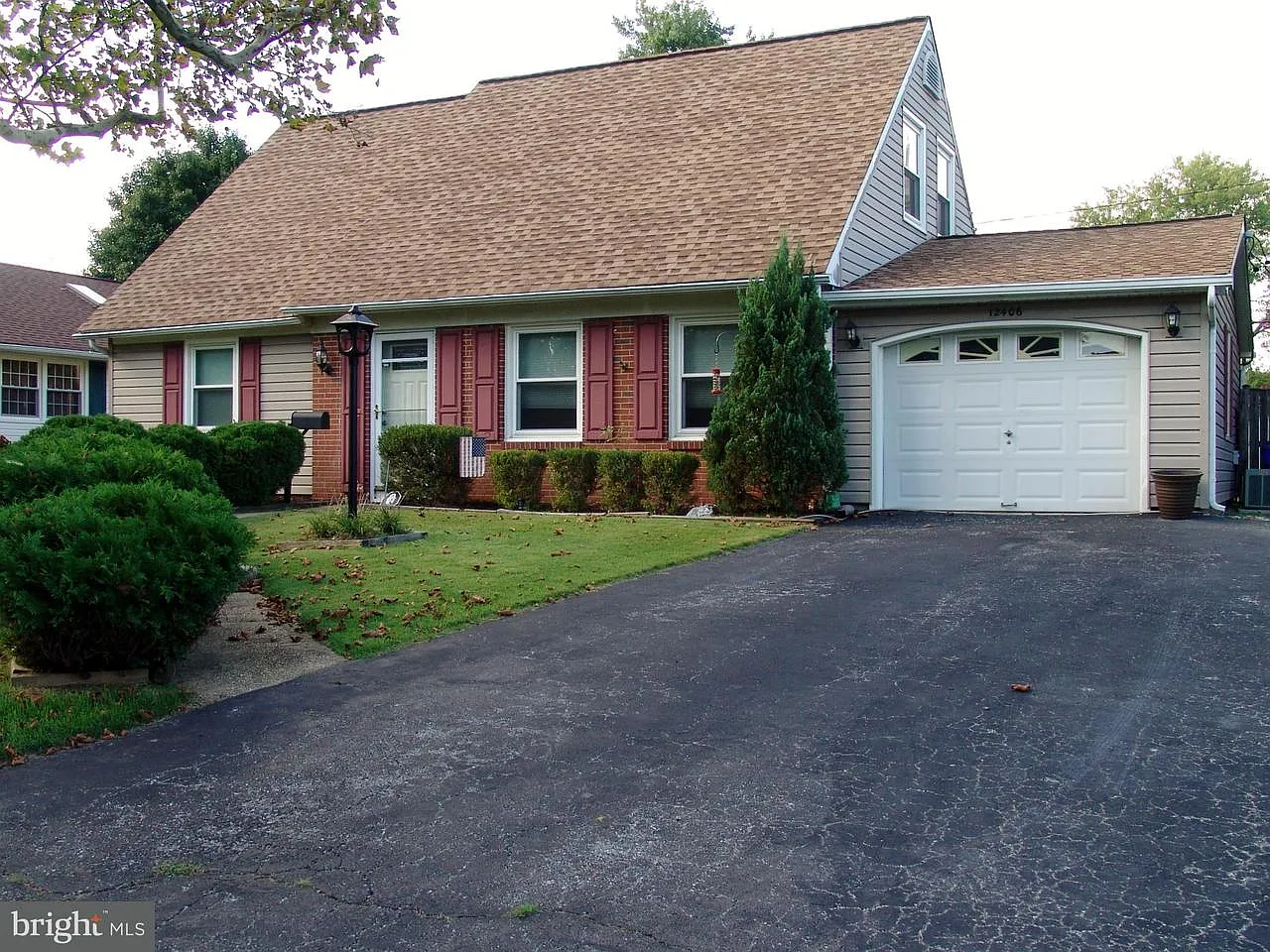 12406 Shadow Ln photo 1