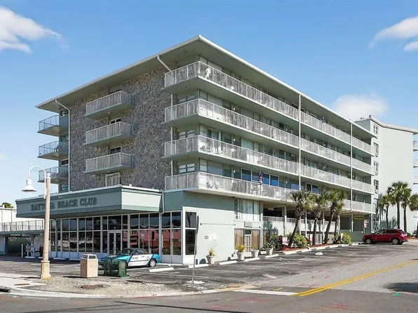 800 N Atlantic Ave #420, Daytona Beach, FL 32118