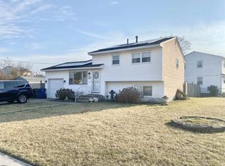 804 Cedar Ln, Pleasantville, NJ 08232