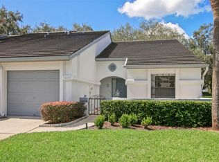 4229 Brentwood Park Cir, Tampa, FL 33624
