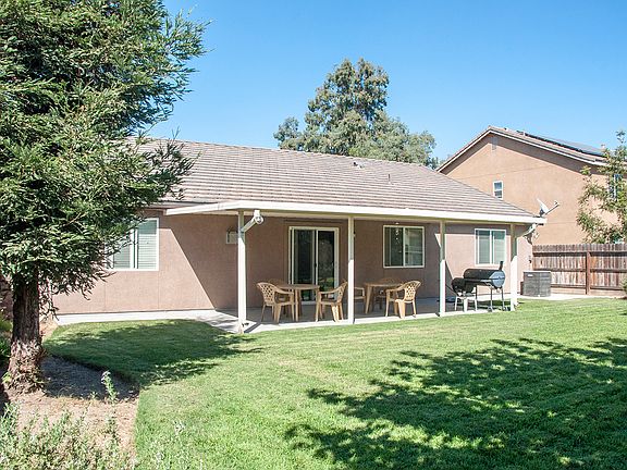3rd image of 4307 E Murray Ave