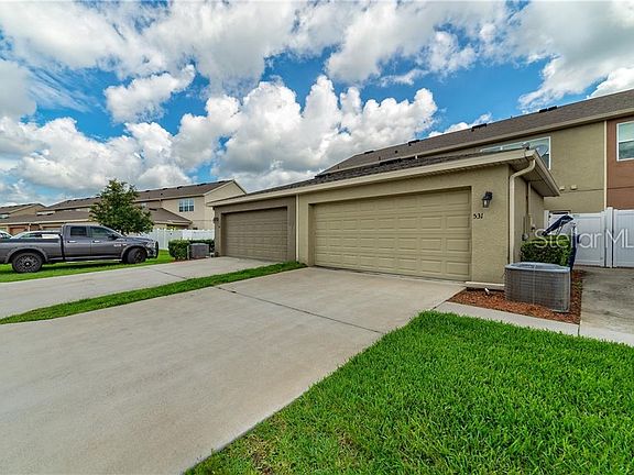 2nd image of 531 Juniper Springs Dr