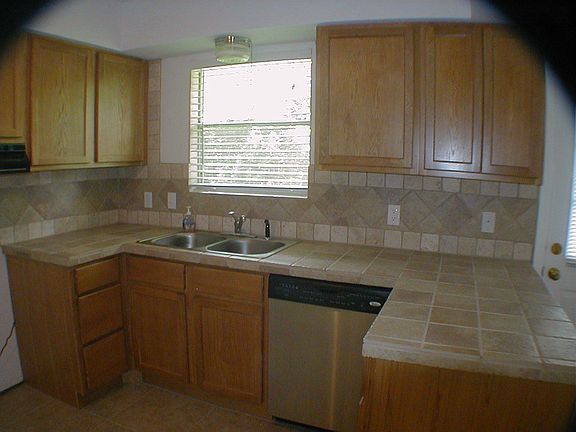 5th image of 9302 Nona Kay Dr