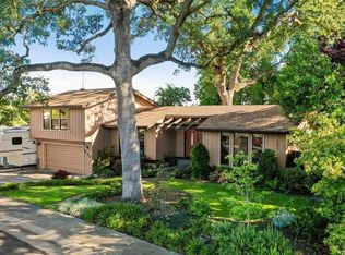 232 Jennifer Cir, Roseville, CA 95678
