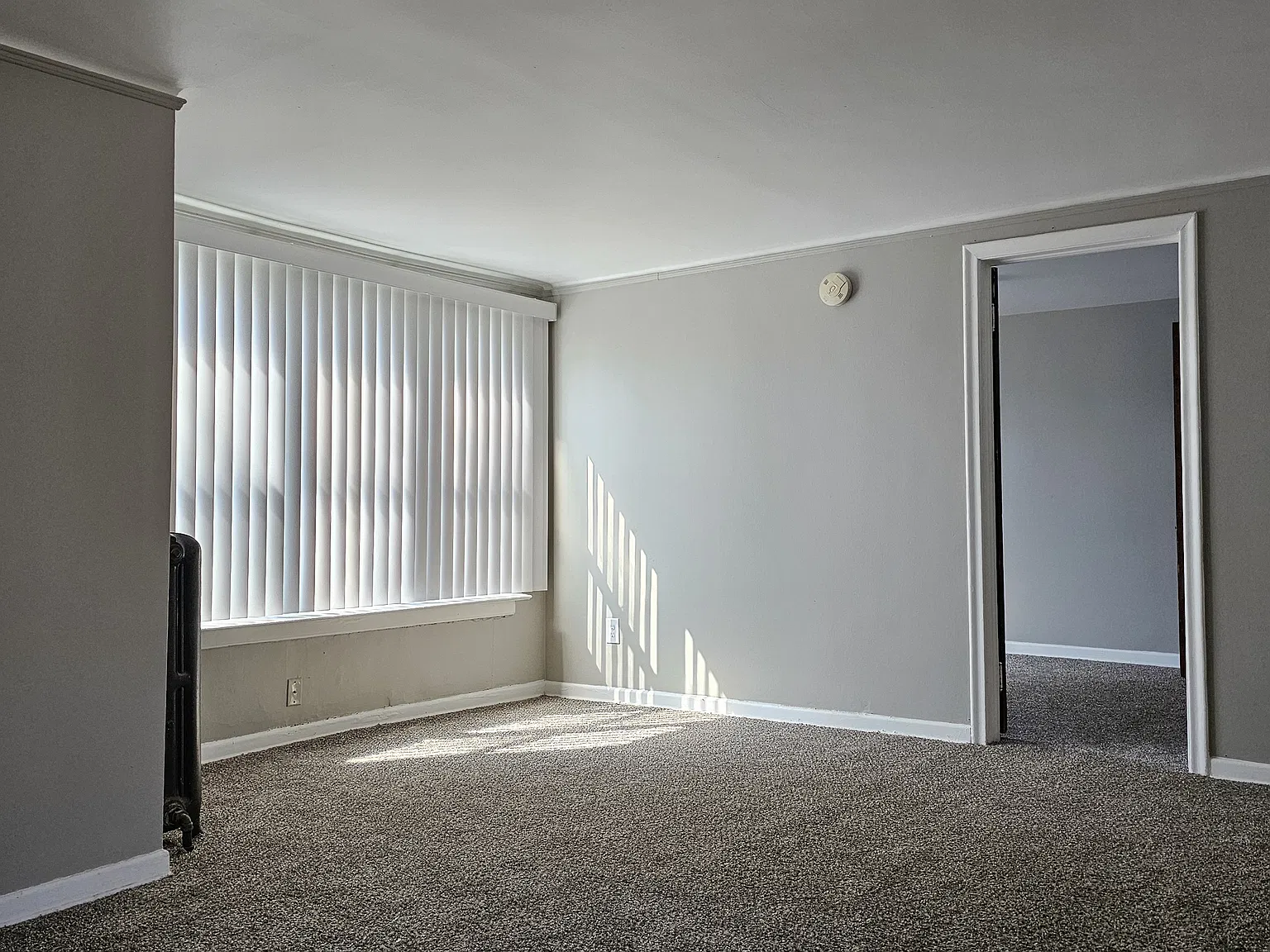 1 bed, 700 sqft, $850 — Photo 3
