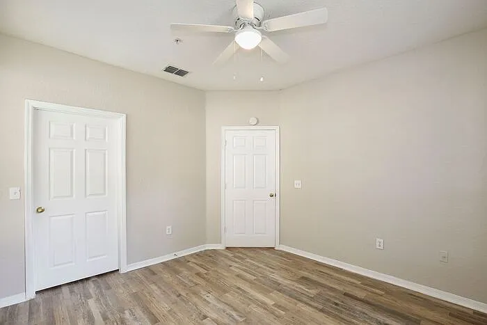 822 Grand Regency Point #103 — Photo 14