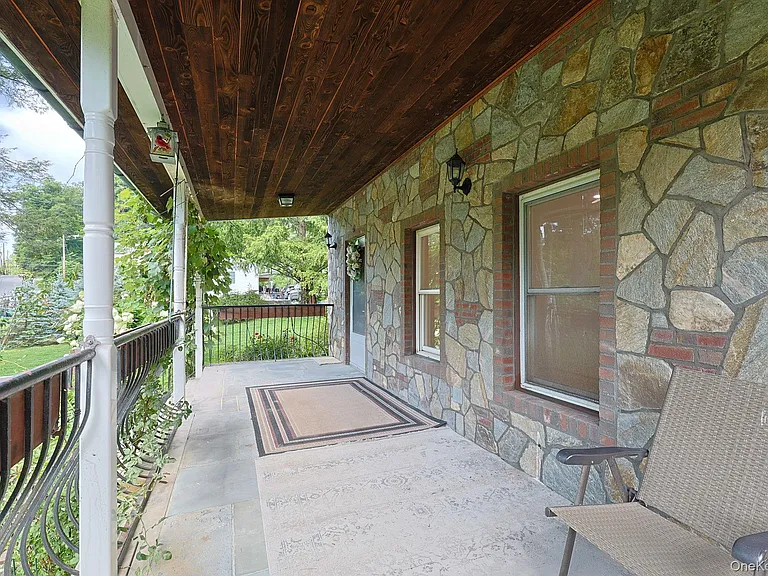 437 Oscawana Lake Rd #435 — Photo 2