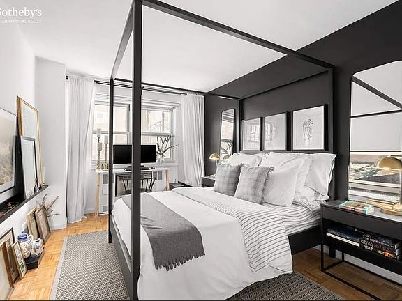3rd image of 245 E 35th St APT 7G