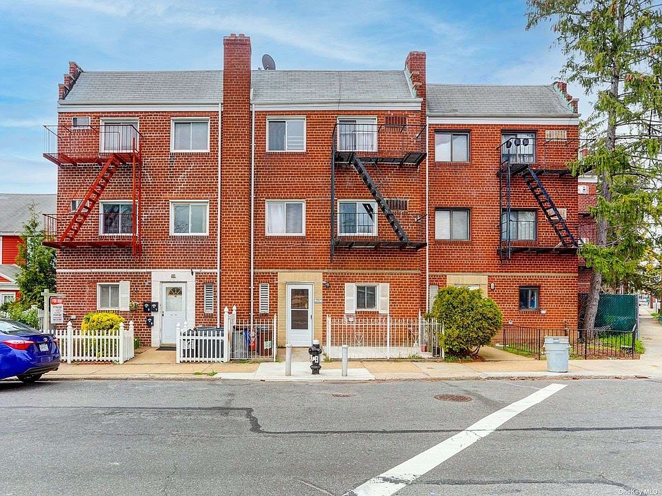 9208 243rd St Bellerose, NY, 11426 Apartments for Rent Zillow