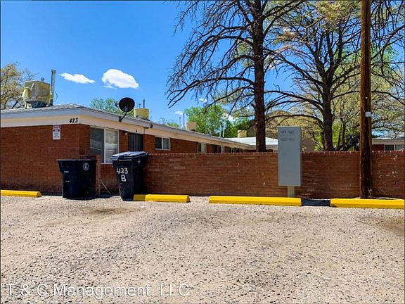 3rd image of 419 & 423 Dallas St SE #419-B