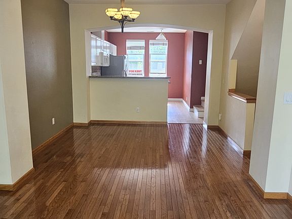 View of living room , dining and kitchen_08012025