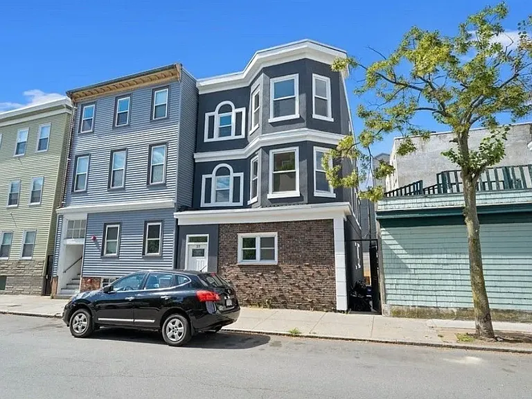 Marion St — Photo 16