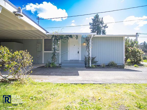 3rd image of 4009 Burnham Dr