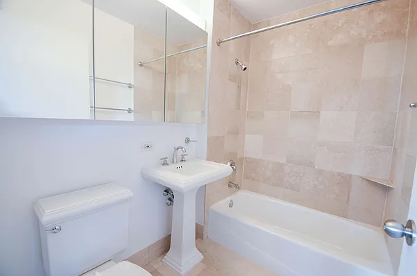 Rented by Compass | media 15