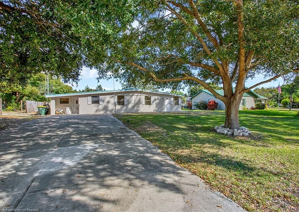 1st image of 3051 Lake June Blvd