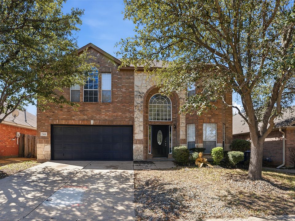 1st image of 7988 Glenway Dr