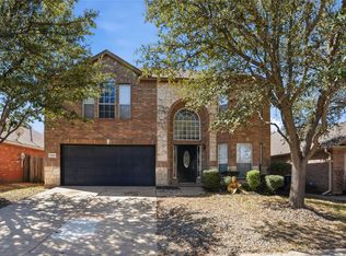7988 Glenway Dr, Dallas, TX 75249